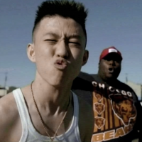88rising Shares “Hopscotch” Video Feat. Joji, AUGUST 08, Barney Bones, & Rich Brian