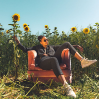 JessB Shares “Time Out” Video Featuring Abdul Kay