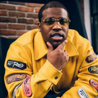 A$AP Ferg Drops Video For “WAM” Feat. MadeinTYO