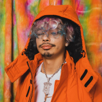 Lilbootycall Releases “18K” Video Feat. Juicy J