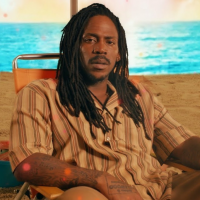 SiR Delivers His Video For “New Sky” Feat. Kadhja Bonet