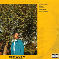 Midnight Phunk Shares Video For Debut Single “Shawty” Feat. Jamilah Barry & Airborn Gav