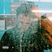 99 Neighbors Release New Track “19”
