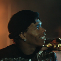 Lil Baby Shares The Video For His Latest Song “Woah”