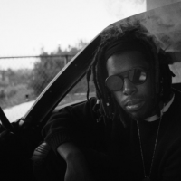 Flying Lotus & Denzel Curry Share Visuals For “Black Balloons Reprise”