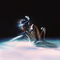 Yves Tumor Announces New Album & Drops “Gospel For A New Century” Video