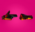 Stream & Download Run The Jewels New Album RTJ4 Stream & Download Run The Jewels New Album RTJ4