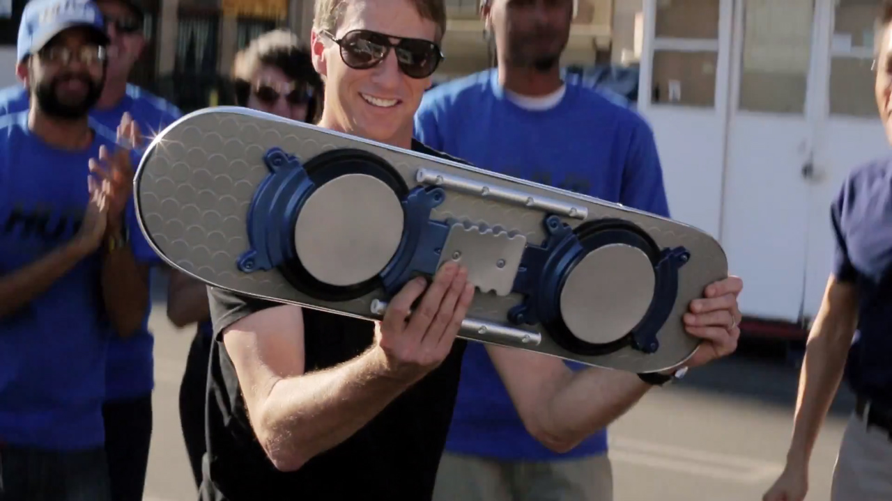doc-brown-tony-hawk-introduce-the-world-to-real-hoverboards-01