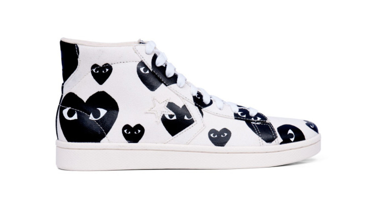 comme-des-garcons-play-converse-pro-leather-collection-02-570x363