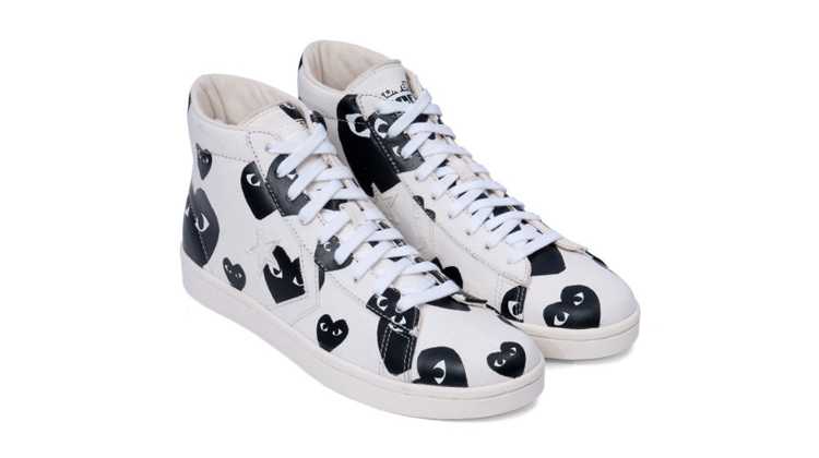 comme-des-garcons-play-converse-pro-leather-collection-03-570x530