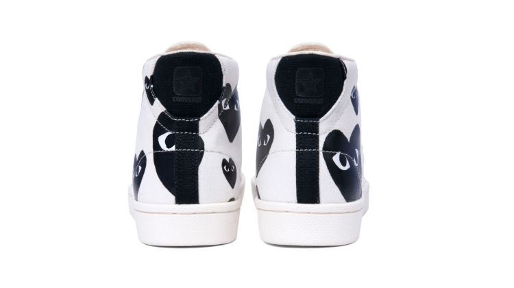 comme-des-garcons-play-converse-pro-leather-collection-04-570x409