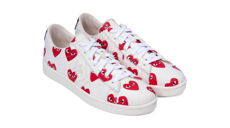 comme-des-garcons-play-converse-pro-leather-collection-09-570x468