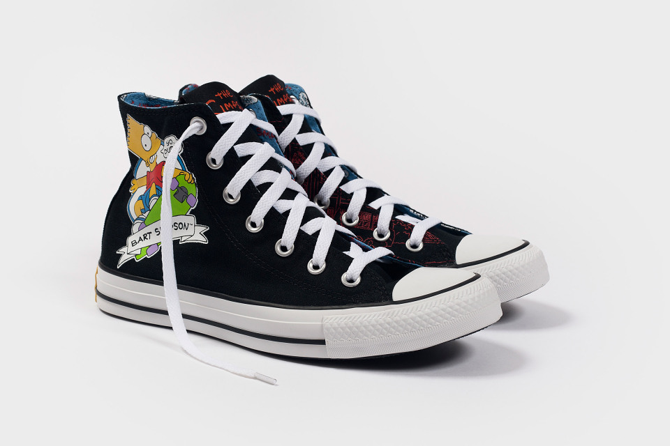 the-simpsons-converse-fall-winter-2014-03-960x640