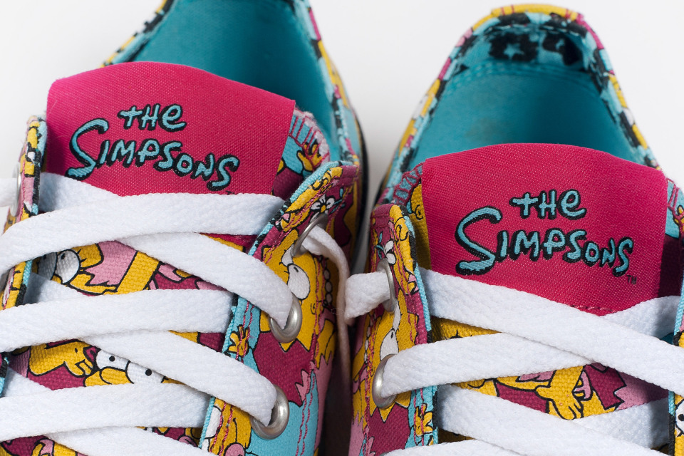 the-simpsons-converse-fall-winter-2014-12-960x640