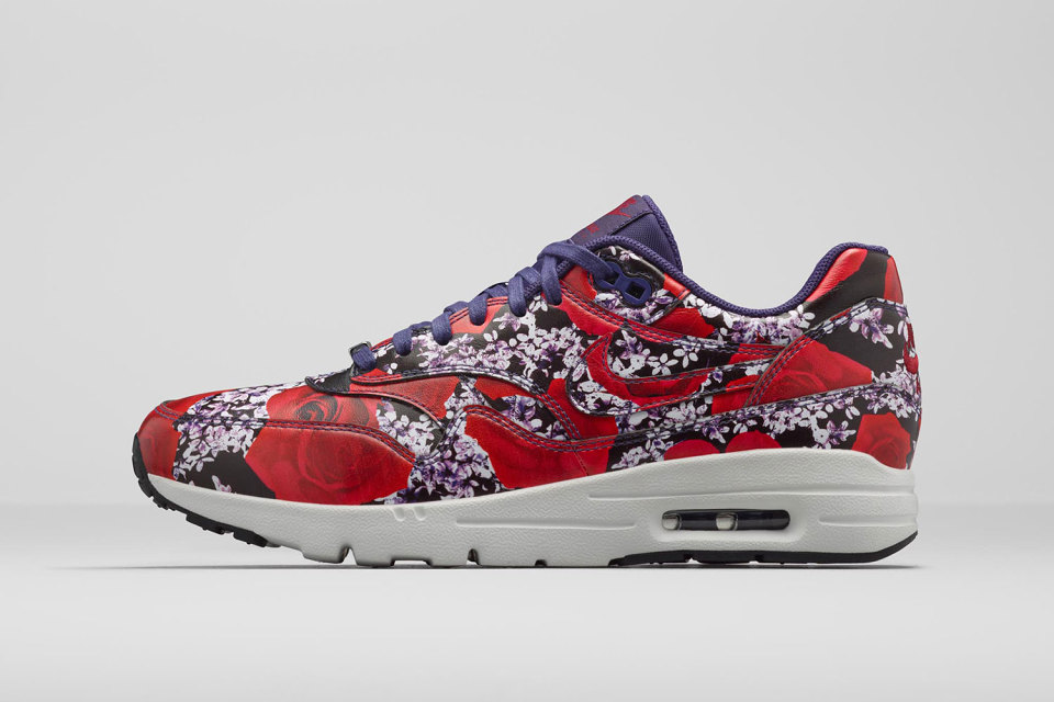 nike-air-max-1-ultra-city-collection-5-960x640