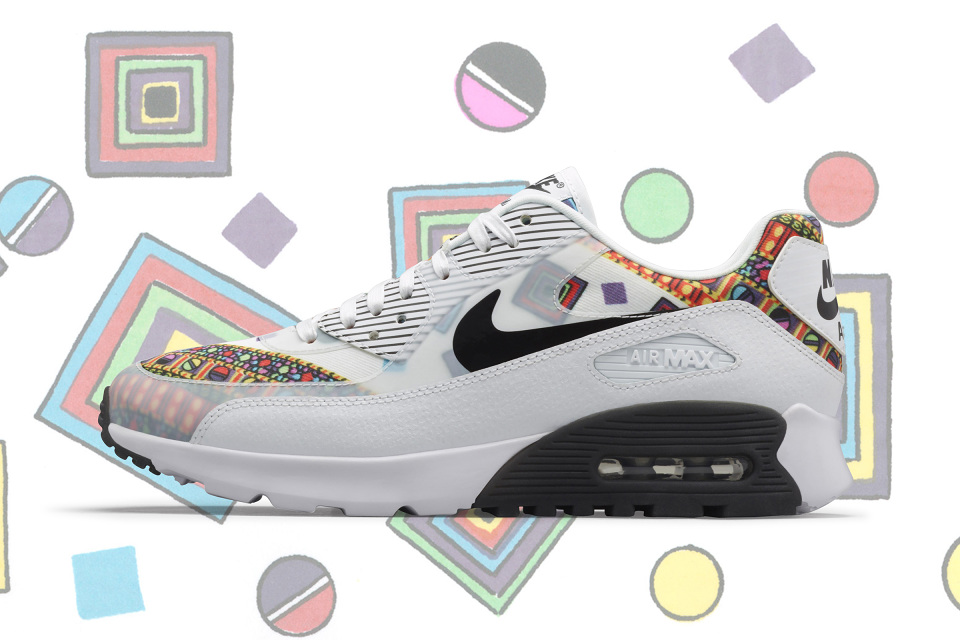 nike-liberty-spring-summer-2015-collection-004-960x640