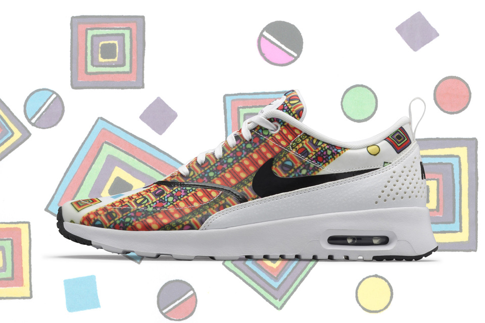 nike-liberty-spring-summer-2015-collection-005-960x640