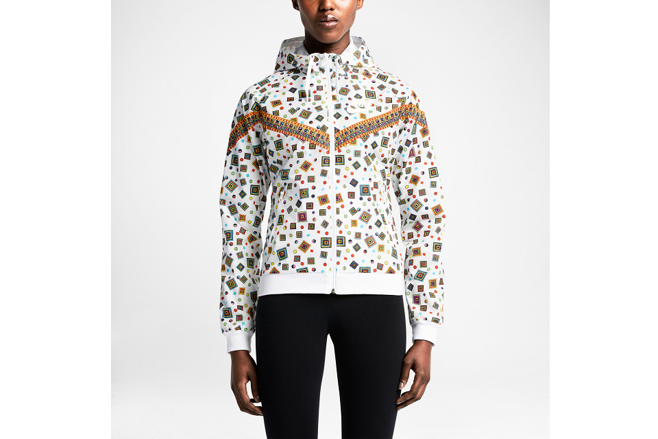 nike-liberty-spring-summer-2015-collection-008-960x640