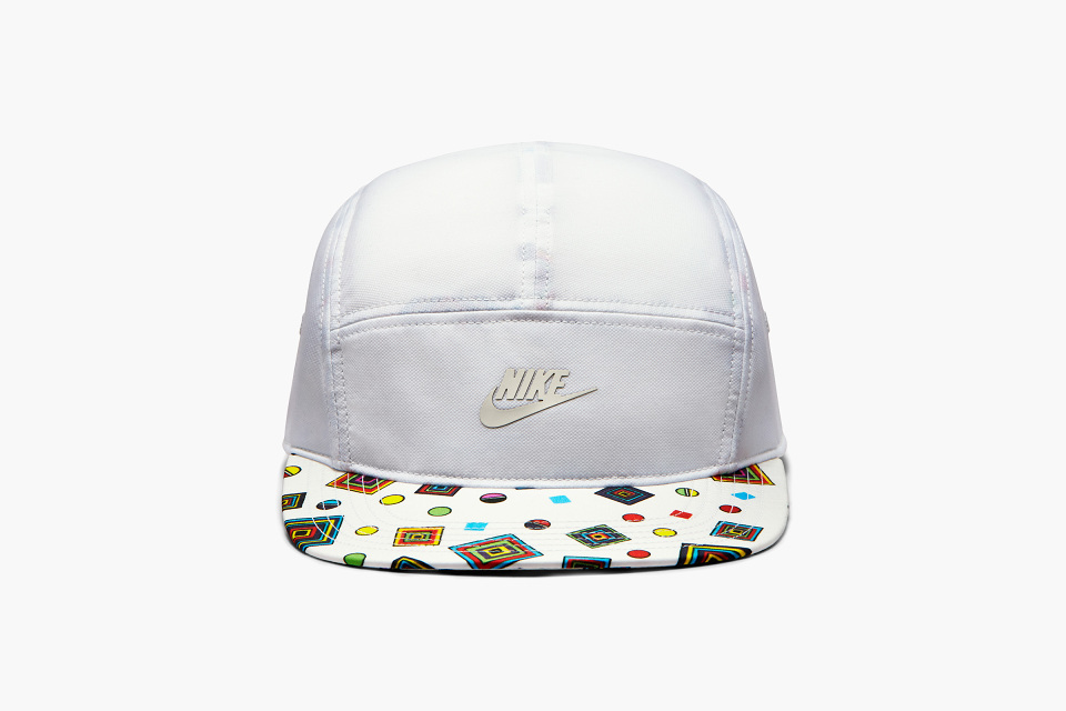 nike-liberty-spring-summer-2015-collection-009-960x640