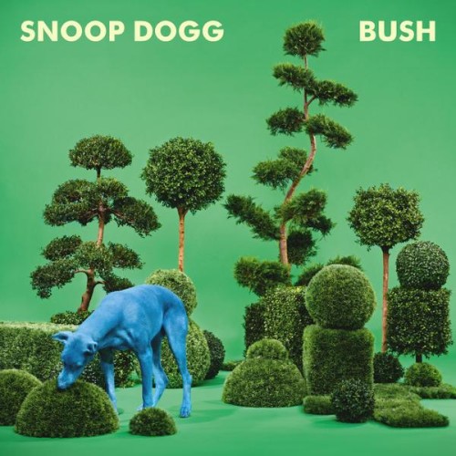 snoop-dogg-bush-500x500