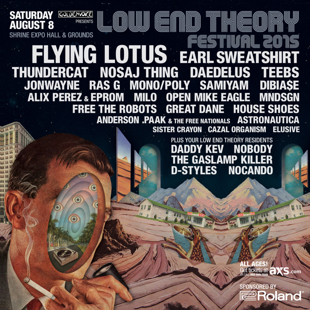 Low-End-Theory-Festival-updated-650x650