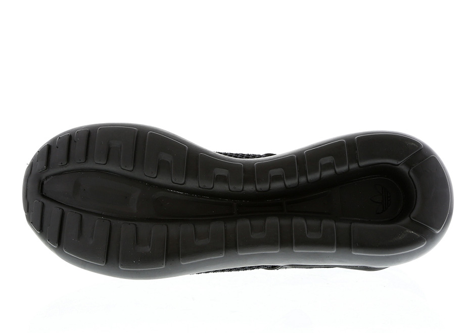 adidas-tubular-strap-black-3