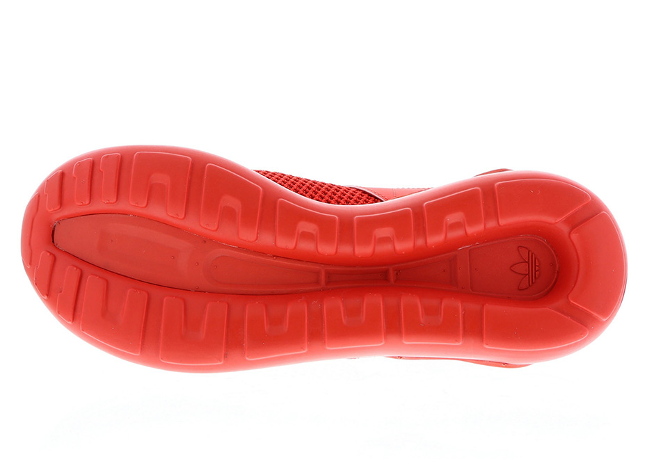 adidas-tubular-strap-red-3