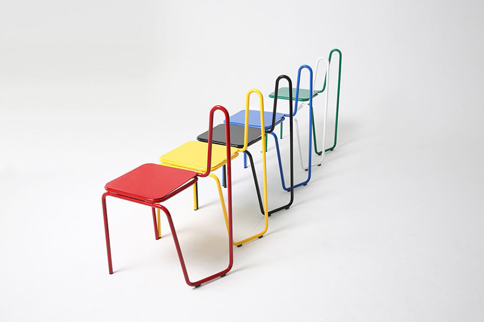 Sohn-Picasso-Chair-02-960x640