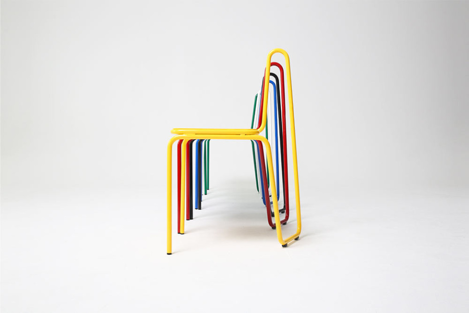 Sohn-Picasso-Chair-03-960x640
