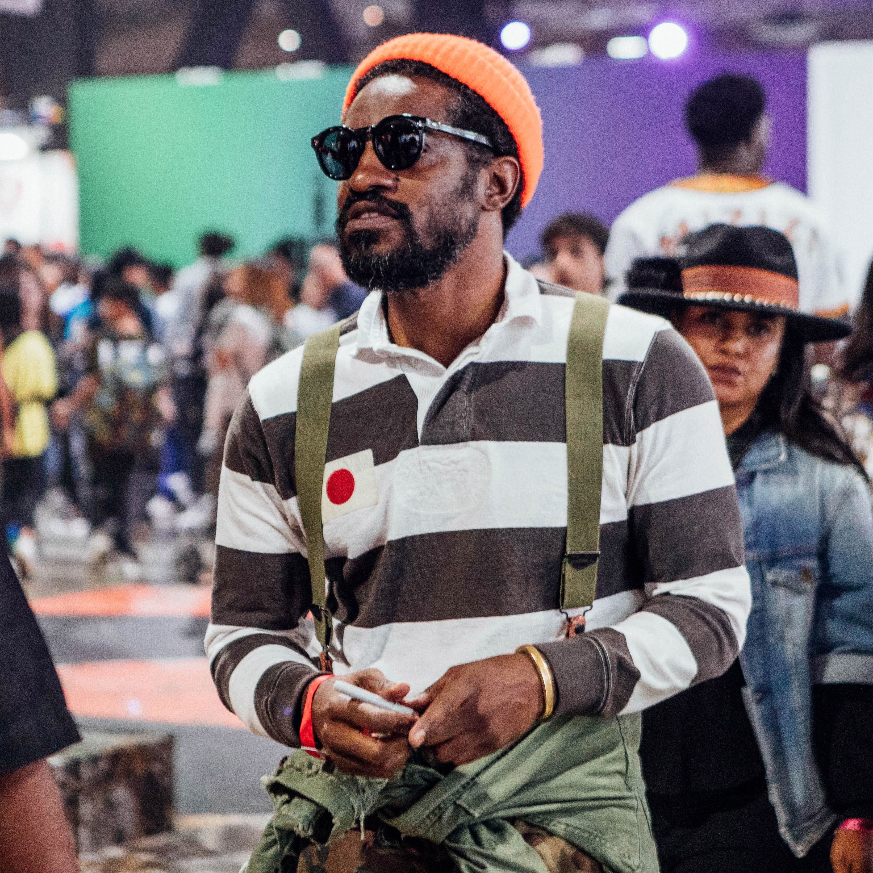 Copy of COMPLEXCON_Andre3000_ANTHONYTREVINO-8