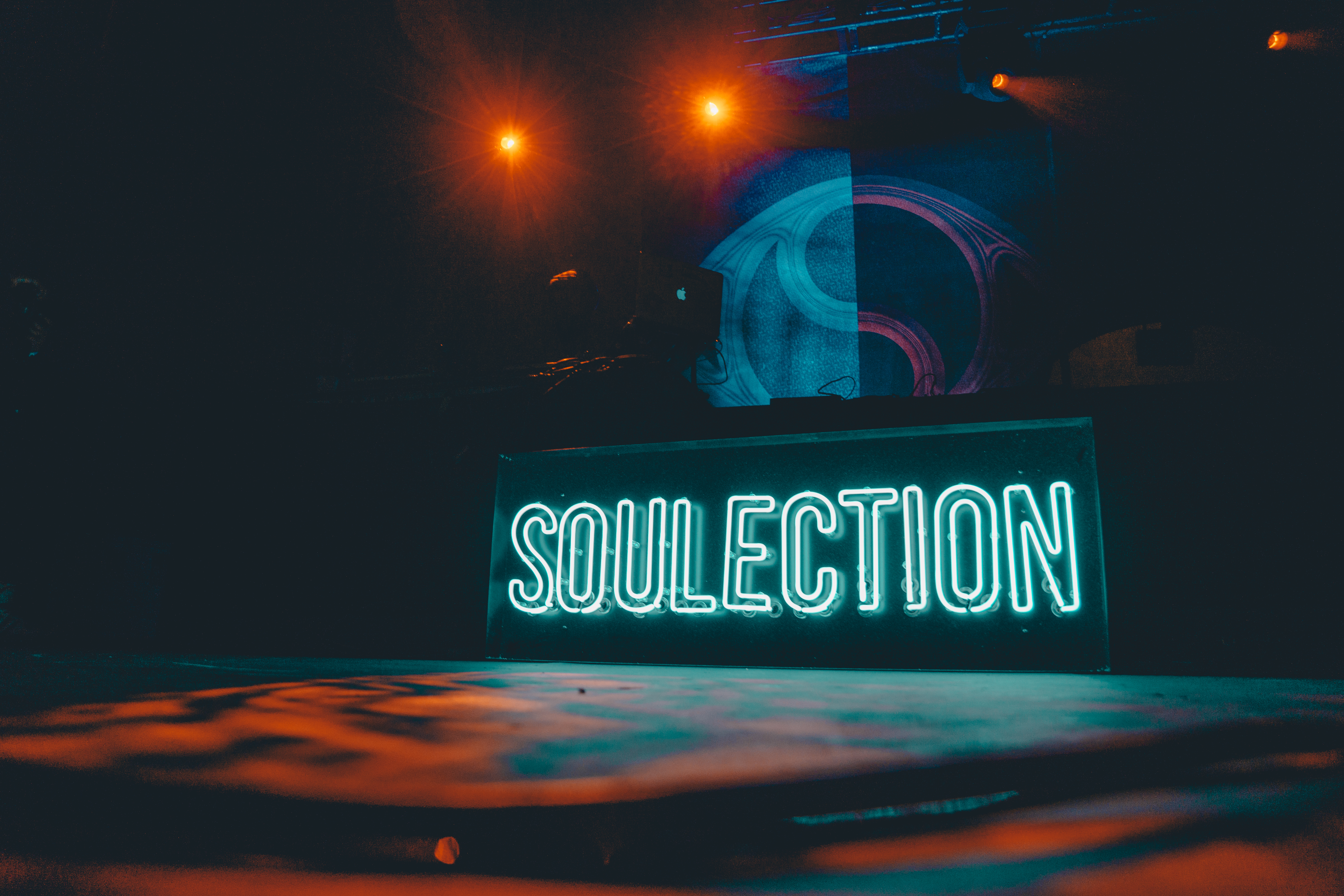0202_Soulection-43