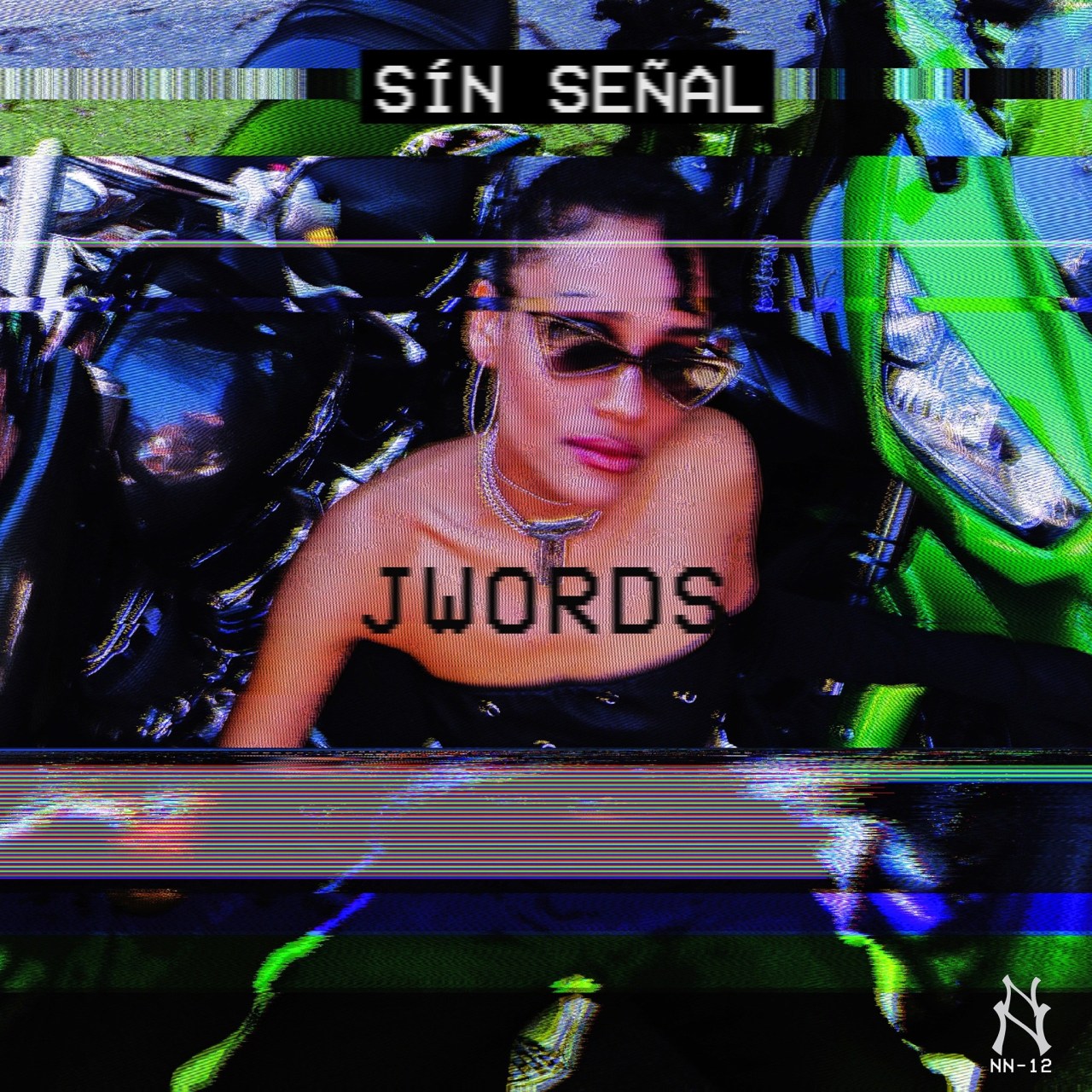 JWords-Sin-Senal